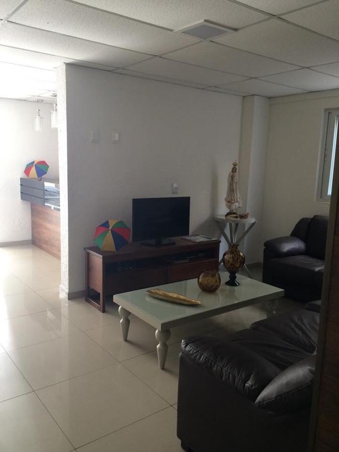 Julieta Hotel 3*
